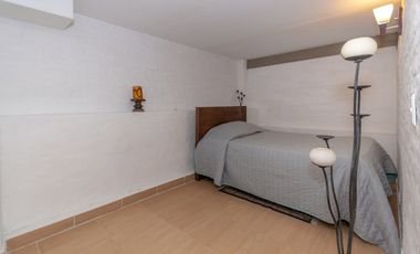 Finca en Venta Dapa Yumbo- Norte de cali