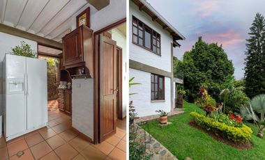 Finca en Venta Dapa Yumbo- Norte de cali