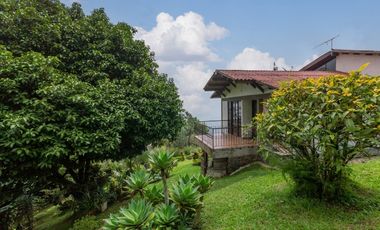 Finca en Venta Dapa Yumbo- Norte de cali