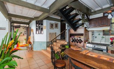 Finca en Venta Dapa Yumbo- Norte de cali