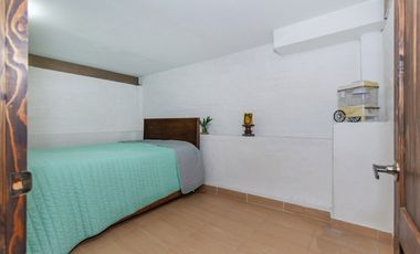 Finca en Venta Dapa Yumbo- Norte de cali