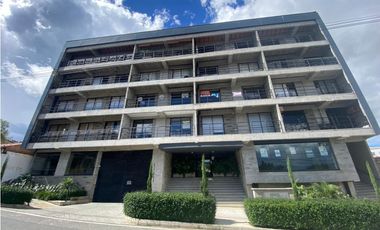 Apartamento en Venta la Ceja