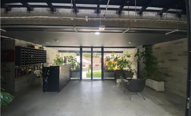 Apartamento en Venta la Ceja