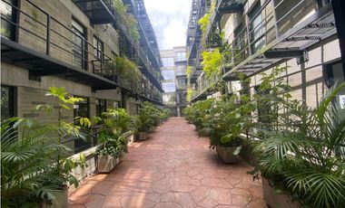 Apartamento en Venta la Ceja