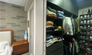 Apartamento en Venta la Ceja