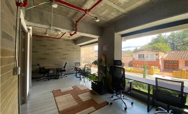 Apartamento en Venta la Ceja