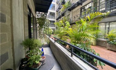 Apartamento en Venta la Ceja