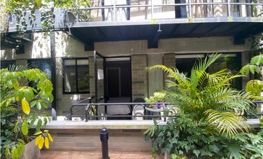 Apartamento en Venta la Ceja