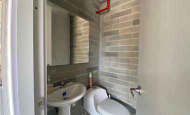 Apartamento en Venta la Ceja