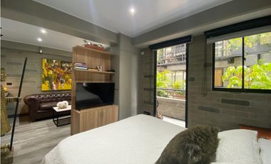 Apartamento en Venta la Ceja