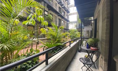 Apartamento en Venta la Ceja