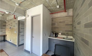 Apartamento en Venta la Ceja