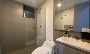 Apartamento en Venta la Ceja