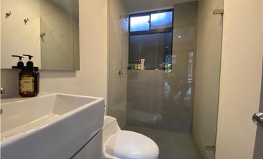 Apartamento en Venta la Ceja