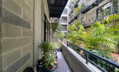 Apartamento en Venta la Ceja