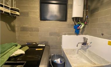 Apartamento en Venta la Ceja