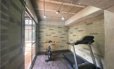 Apartamento en Venta la Ceja