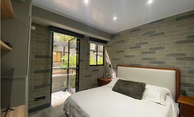 Apartamento en Venta la Ceja