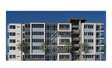 Venta de Departamentos Proyecto Ciudad Royale Km Vía la Costa PP-0327
