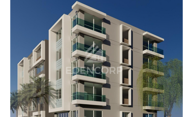 Venta de Departamentos Proyecto Ciudad Royale Km Vía la Costa PP-0327