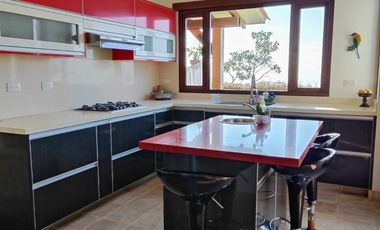 Venta Casa Condominio  Dapa