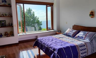 Venta Casa Condominio  Dapa