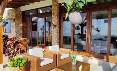 Venta Casa Condominio  Dapa