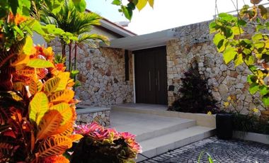 Venta Casa Condominio  Dapa