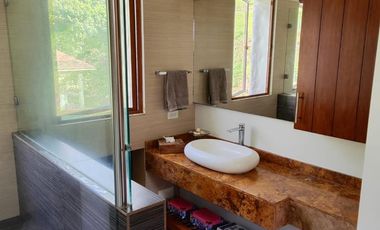 Venta Casa Condominio  Dapa