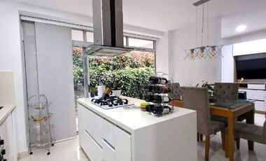 Apartamento En Arriendo En Itagüí Suramérica, Antioquia, Colombia