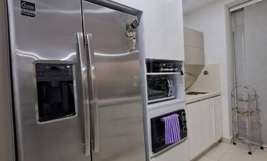 Apartamento En Arriendo En Itagüí Suramérica, Antioquia, Colombia
