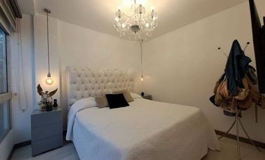 Apartamento En Arriendo En Itagüí Suramérica, Antioquia, Colombia