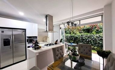 Apartamento En Arriendo En Itagüí Suramérica, Antioquia, Colombia