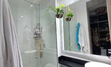 Apartamento En Arriendo En Itagüí Suramérica, Antioquia, Colombia