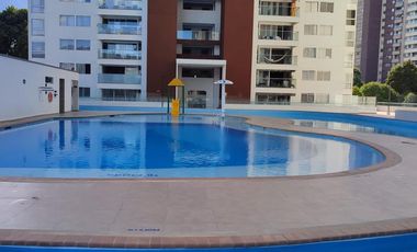 Apartamento En Arriendo En Itagüí Suramérica, Antioquia, Colombia