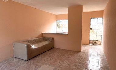 Casa en venta con excelente ubicación en Valladolid