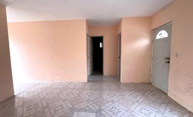 Casa en venta con excelente ubicación en Valladolid