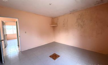 Casa en venta con excelente ubicación en Valladolid