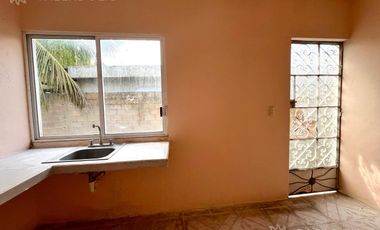 Casa en venta con excelente ubicación en Valladolid