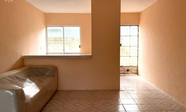 Casa en venta con excelente ubicación en Valladolid