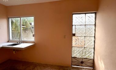 Casa en venta con excelente ubicación en Valladolid