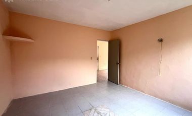 Casa en venta con excelente ubicación en Valladolid