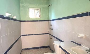 Casa en venta con excelente ubicación en Valladolid