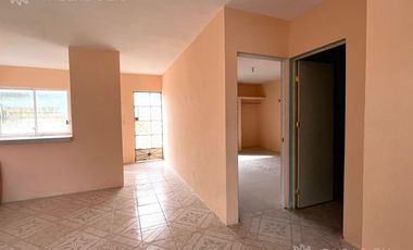 Casa en venta con excelente ubicación en Valladolid