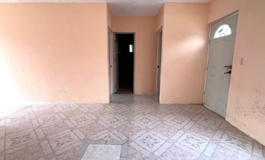 Casa en venta con excelente ubicación en Valladolid