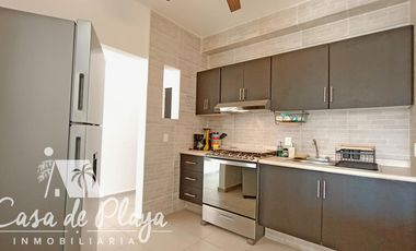 Departamento en venta Viaducto Diamante Acapulco Diamante