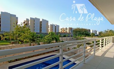 Departamento en venta Viaducto Diamante Acapulco Diamante