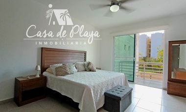 Departamento en venta Viaducto Diamante Acapulco Diamante