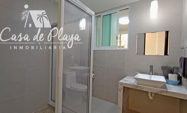 Departamento en venta Viaducto Diamante Acapulco Diamante