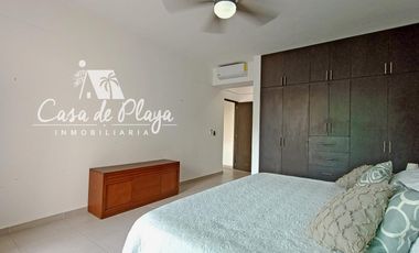 Departamento en venta Viaducto Diamante Acapulco Diamante